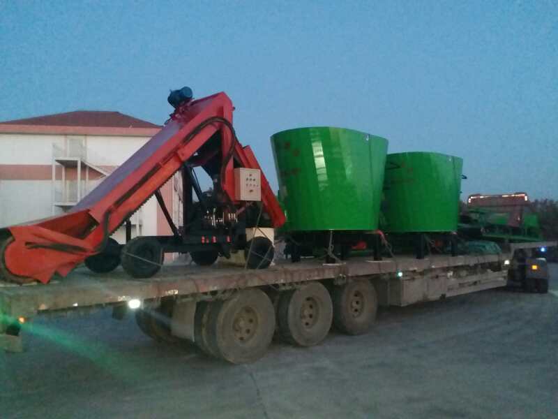 內(nèi)蒙古某公司購買內(nèi)蒙古某公司購買 內(nèi)蒙古某公司購買內(nèi)蒙古某公司購買