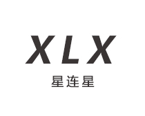 內(nèi)蒙星連星公司 內(nèi)蒙星連星公司