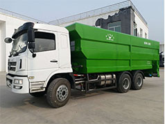 全日糧撒料車(chē)9SW-30 全日糧撒料車(chē)9SW-30