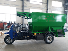 全日糧撒料車(chē)9SW-05S 全日糧撒料車(chē)9SW-05S