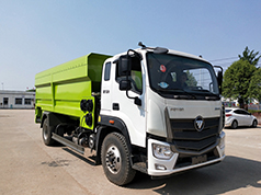 全日糧撒料車(chē)9SW-24 全日糧撒料車(chē)9SW-24
