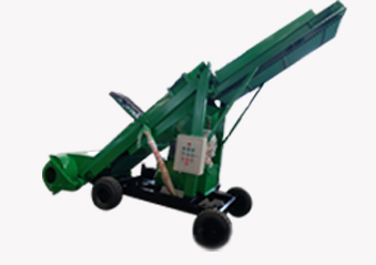 青貯取料機(jī) 青貯取料機(jī)