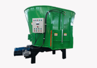 飼料攪拌機(jī) 飼料攪拌機(jī)