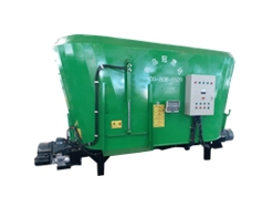 tmr臥式飼料攪拌機(jī)的特點(diǎn)就在這3點(diǎn) tmr臥式飼料攪拌機(jī)的特點(diǎn)就在這3點(diǎn)