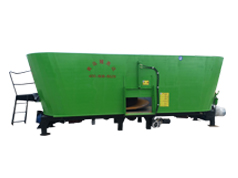 tmr臥式飼料攪拌機(jī)的特點(diǎn)就在這3點(diǎn) tmr臥式飼料攪拌機(jī)的特點(diǎn)就在這3點(diǎn)