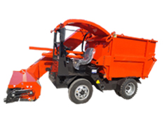 清糞車-青島冠晟達(dá)工貿(mào)有限公司 清糞車-青島冠晟達(dá)工貿(mào)有限公司